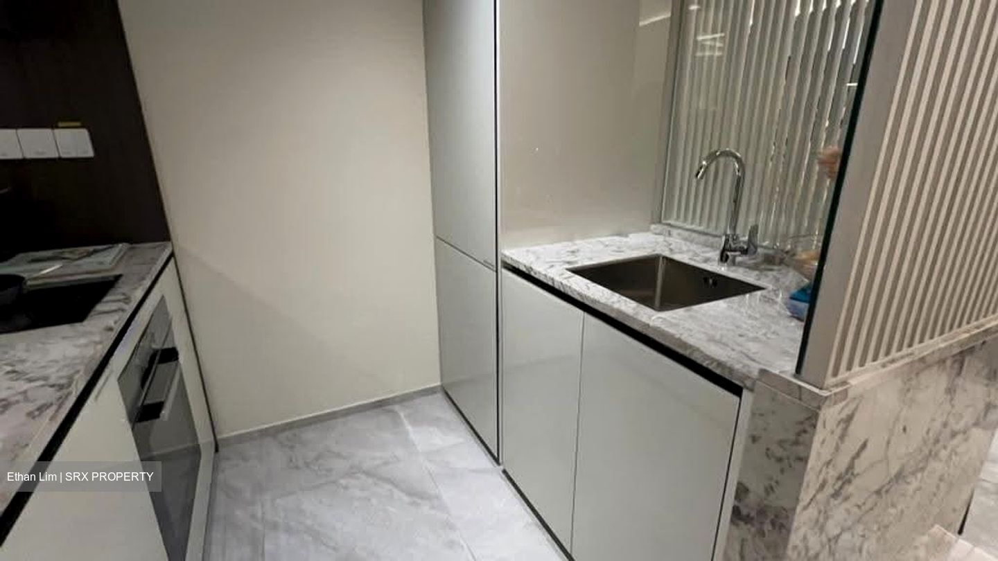 Tembusu Grand (D15), Condominium #616987731